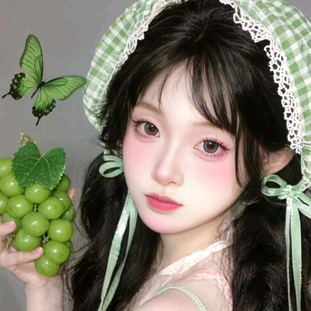 苏雪莉