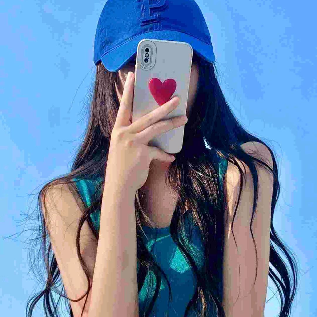 @非凡优品