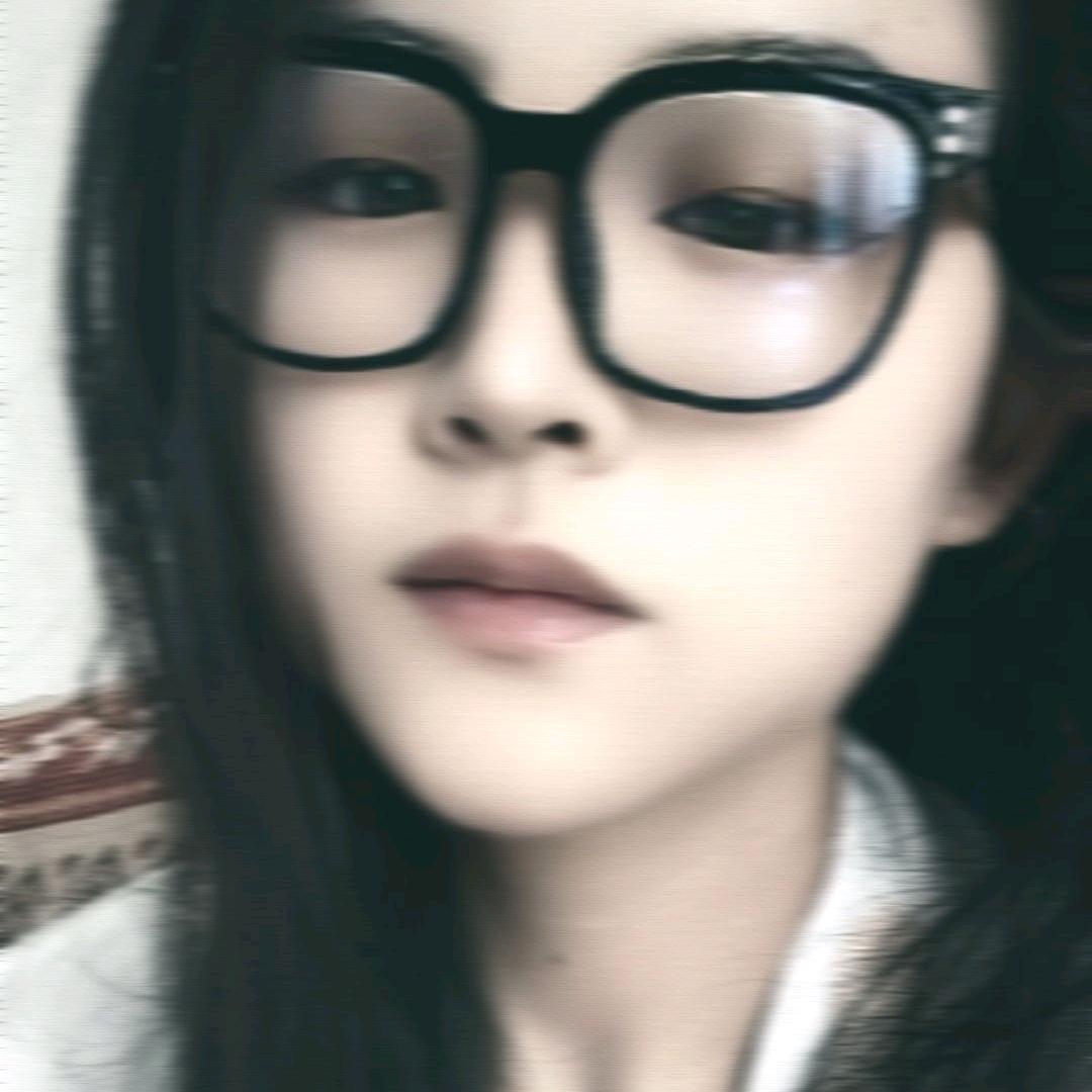 •́ฅ✧ 余生不将就･♡