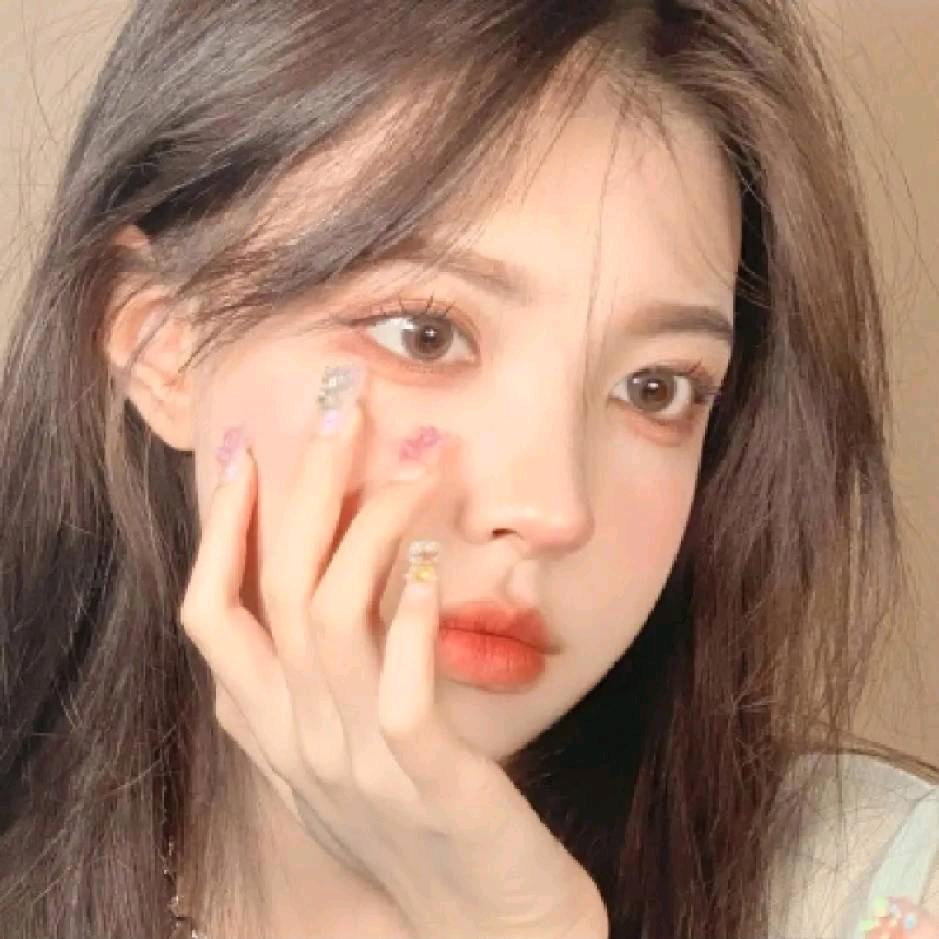 迷失方向的女孩