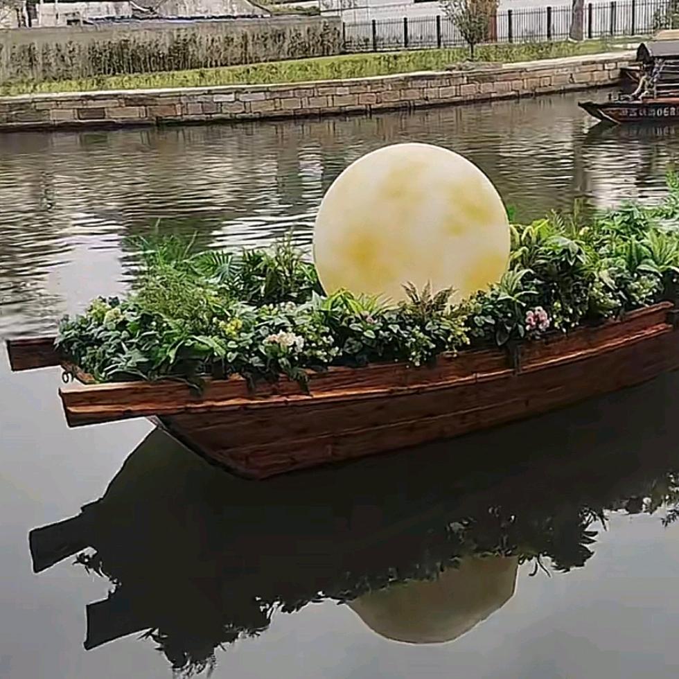 梦想
