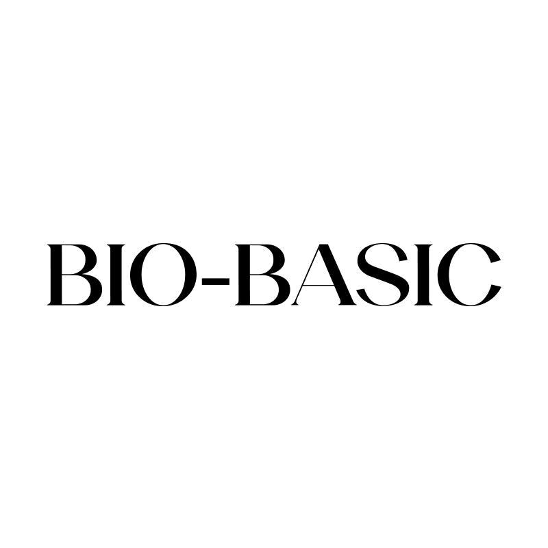BIO-BASIC绿宝瓶麦角硫因