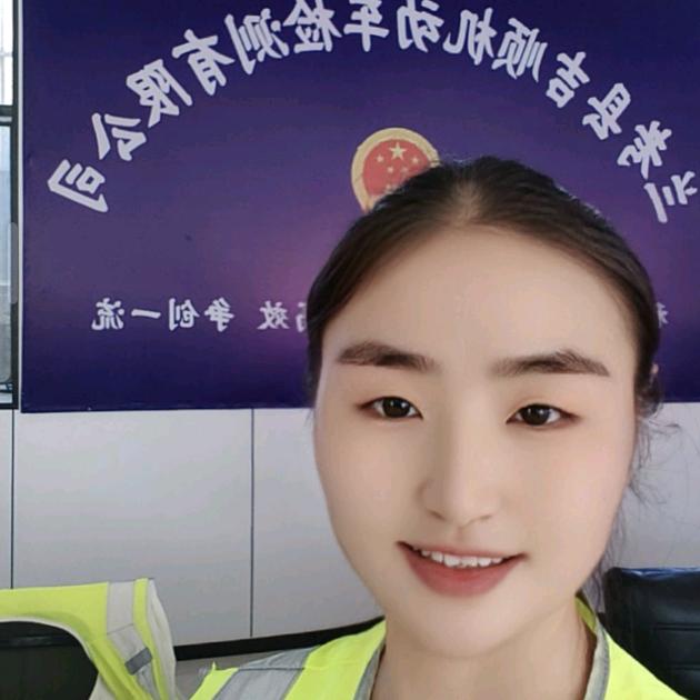 兰考审车黄玲