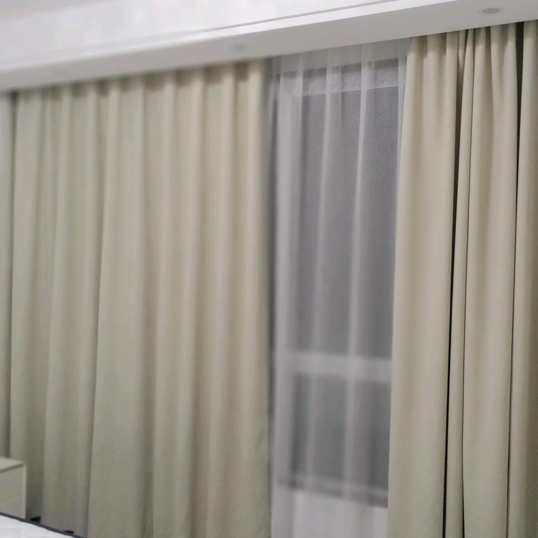 绣阳家纺
