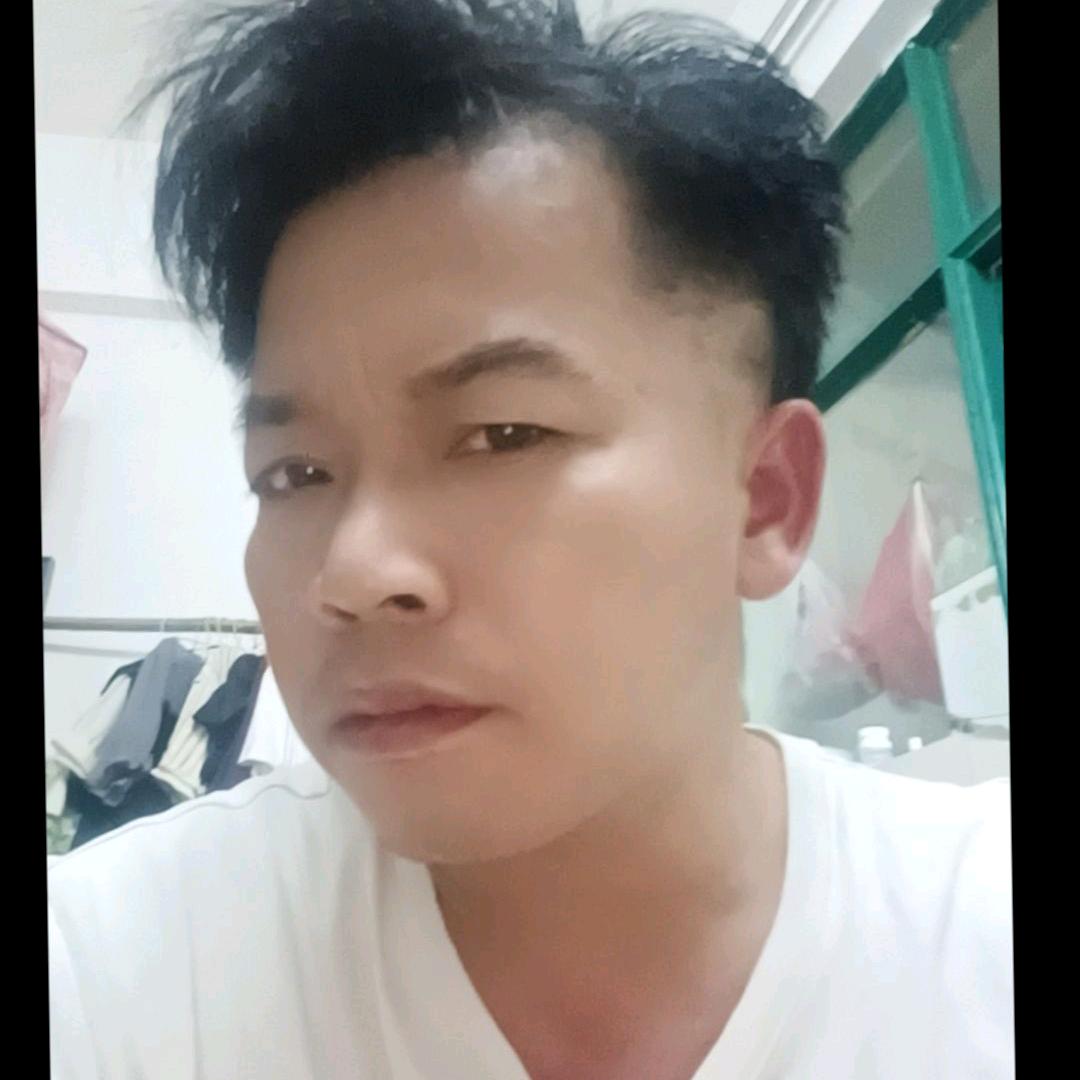 大白菜