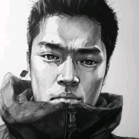 Tom