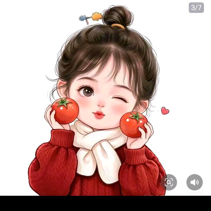 《比耶hi》