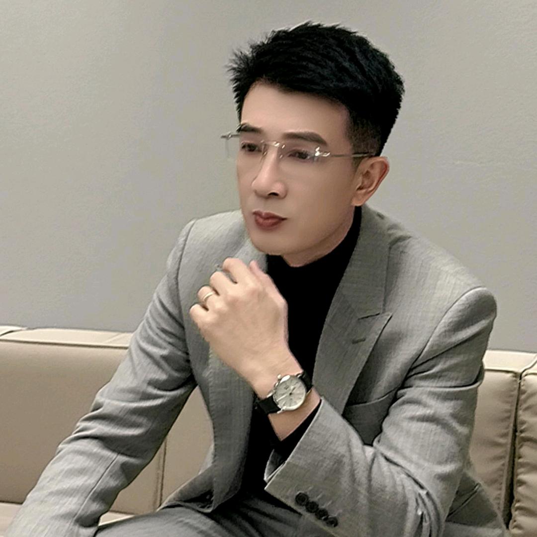 不锈钢产品加工订制