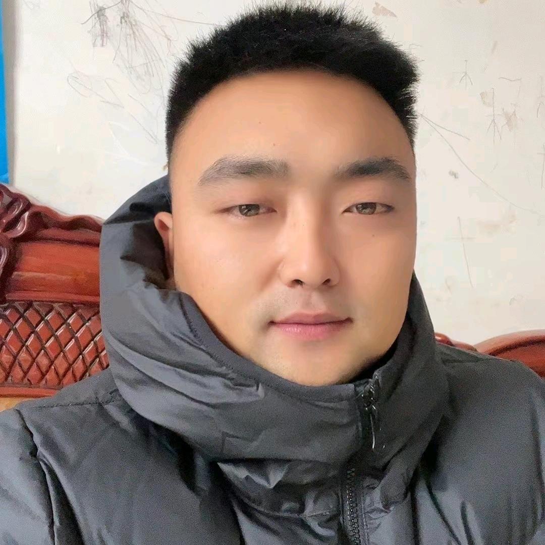 春晓