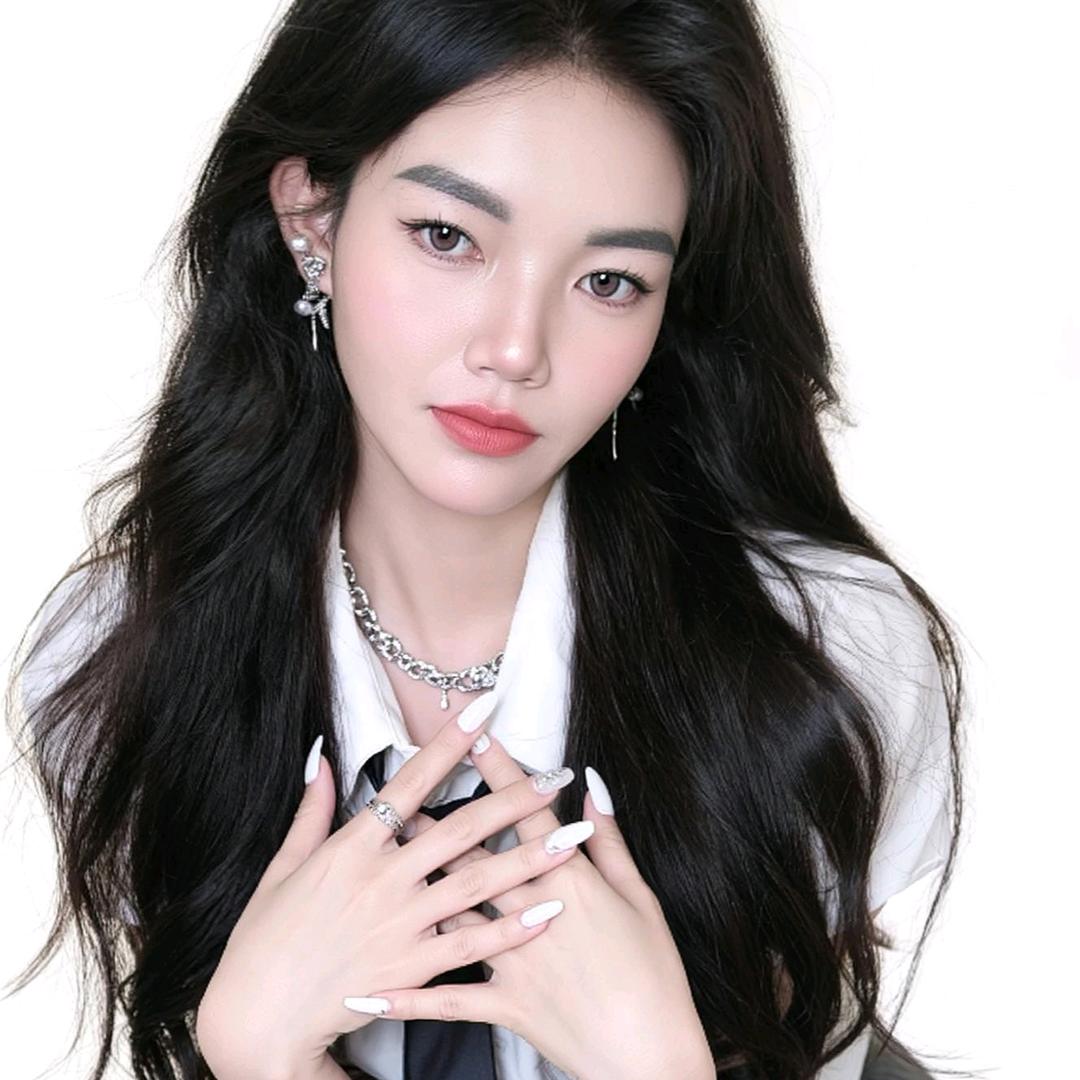 一🍀路🌺有🌸你🌹🌷💐