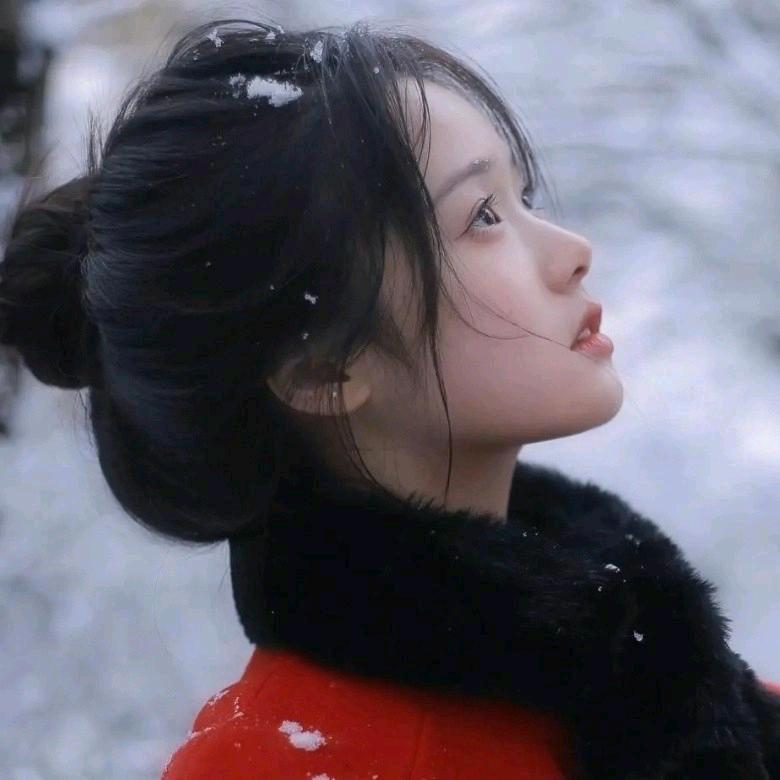 心安ᰔᩚ悦己ᨶ႒ᩚ💞