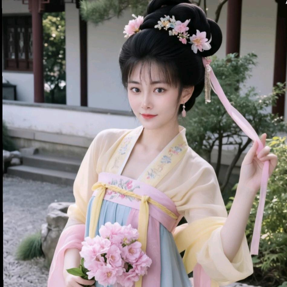 ♡ৡৢ陌上烟雨ﺴৡ☾⋆᭄ ♡