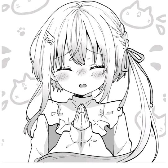 Kiyoi悦