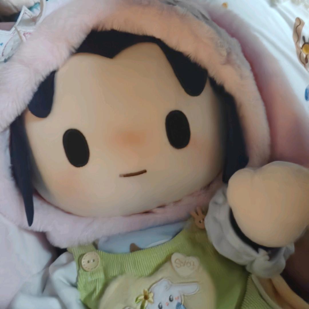 格格巫（唱歌版）