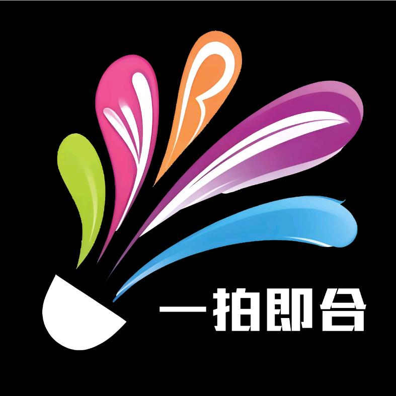 ACE羽毛球馆官方号