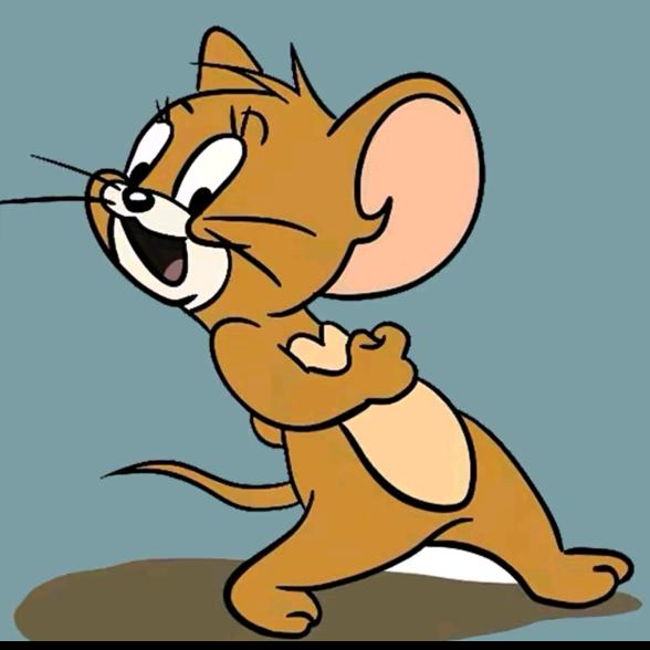 💞时来运转💱