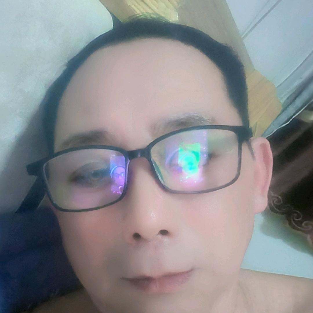 平安健康快乐
