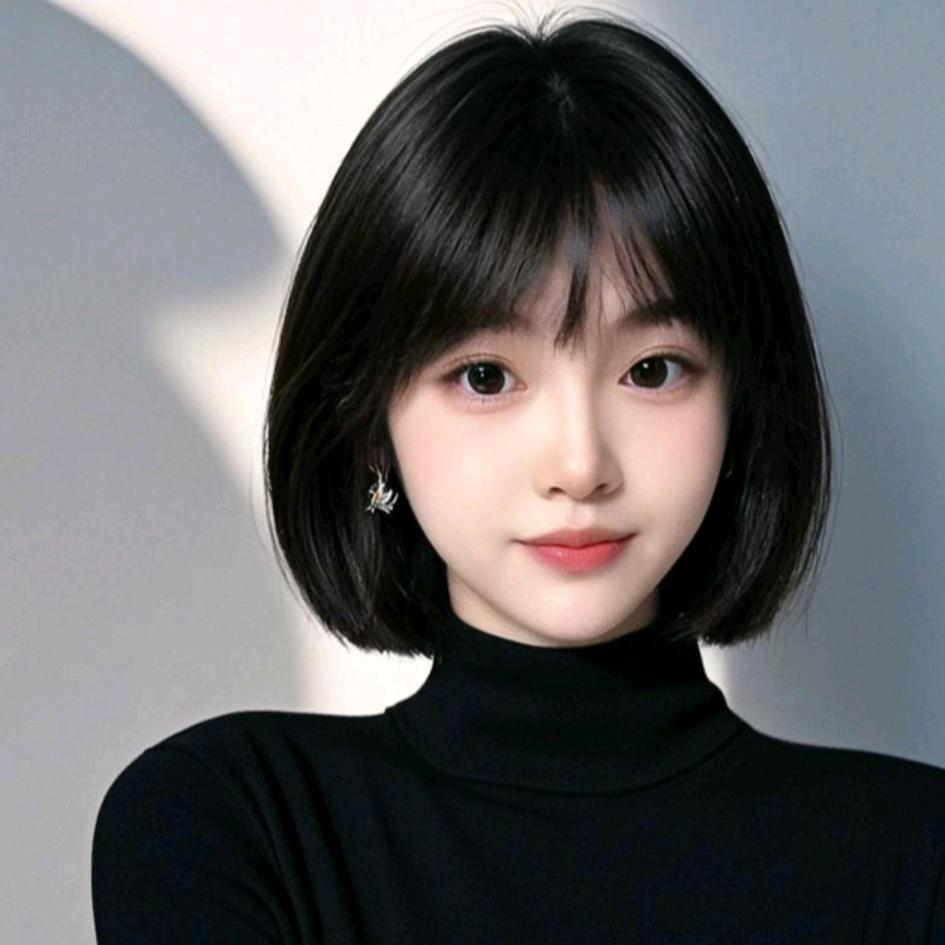 白山化妆师.小玉(红玉）