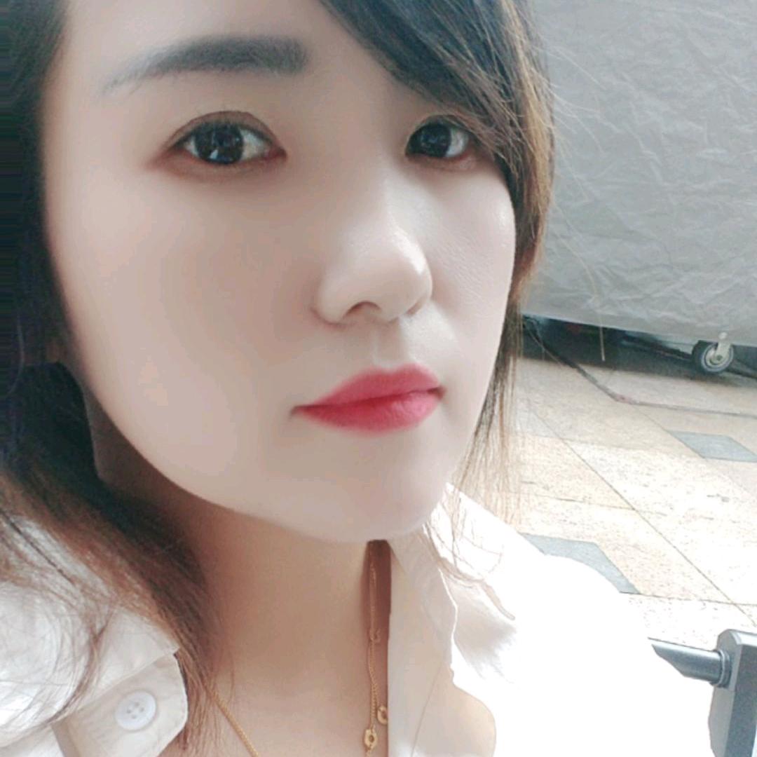 🥀᭄单亲妈妈ꦿྀ