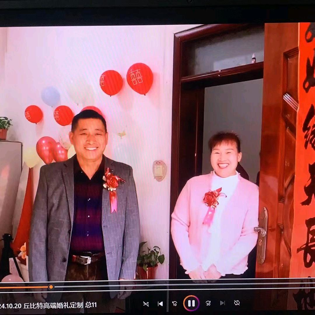 浙江，淮北北蒋町打工人