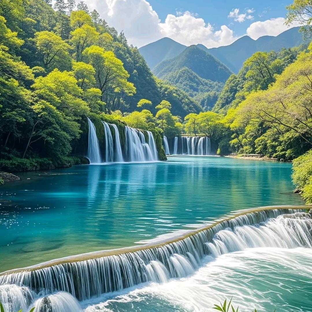 余生安好🌺
