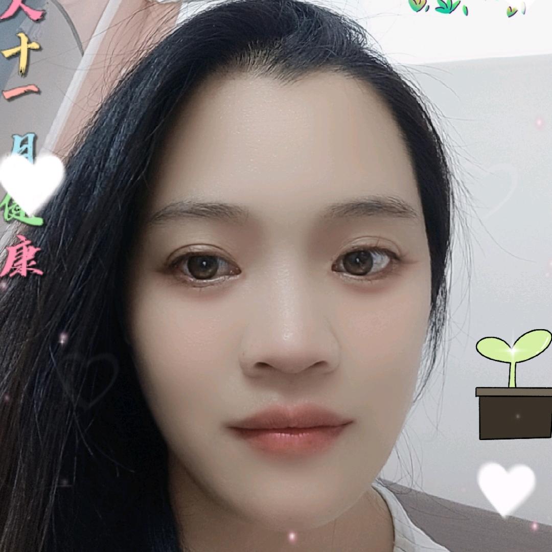 酸柠檬0530