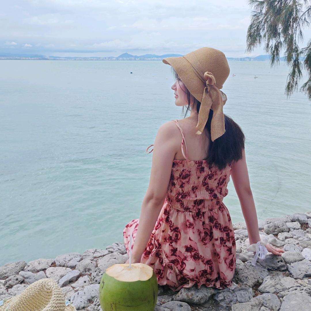 花粥