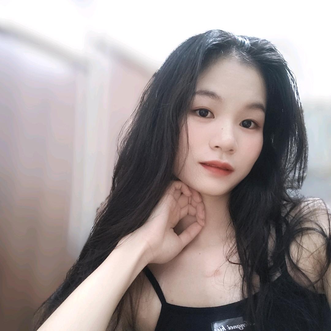 小萱爱钓鱼