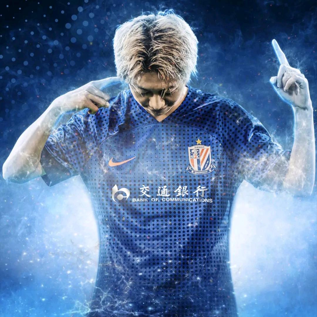 Mike  Bao
