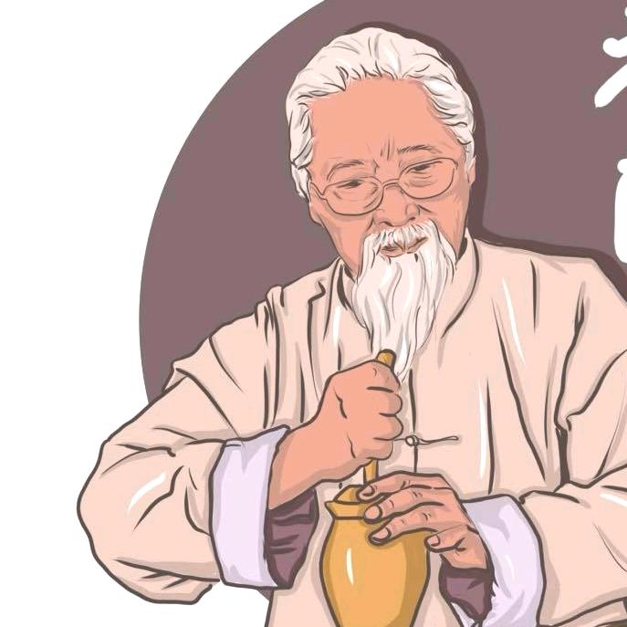 化融排师傅