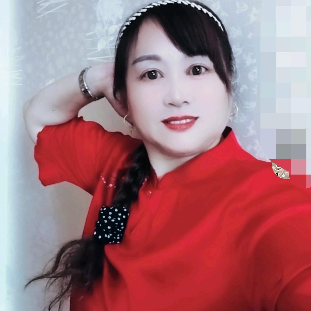 💞《桂花香》💞🌹🌹