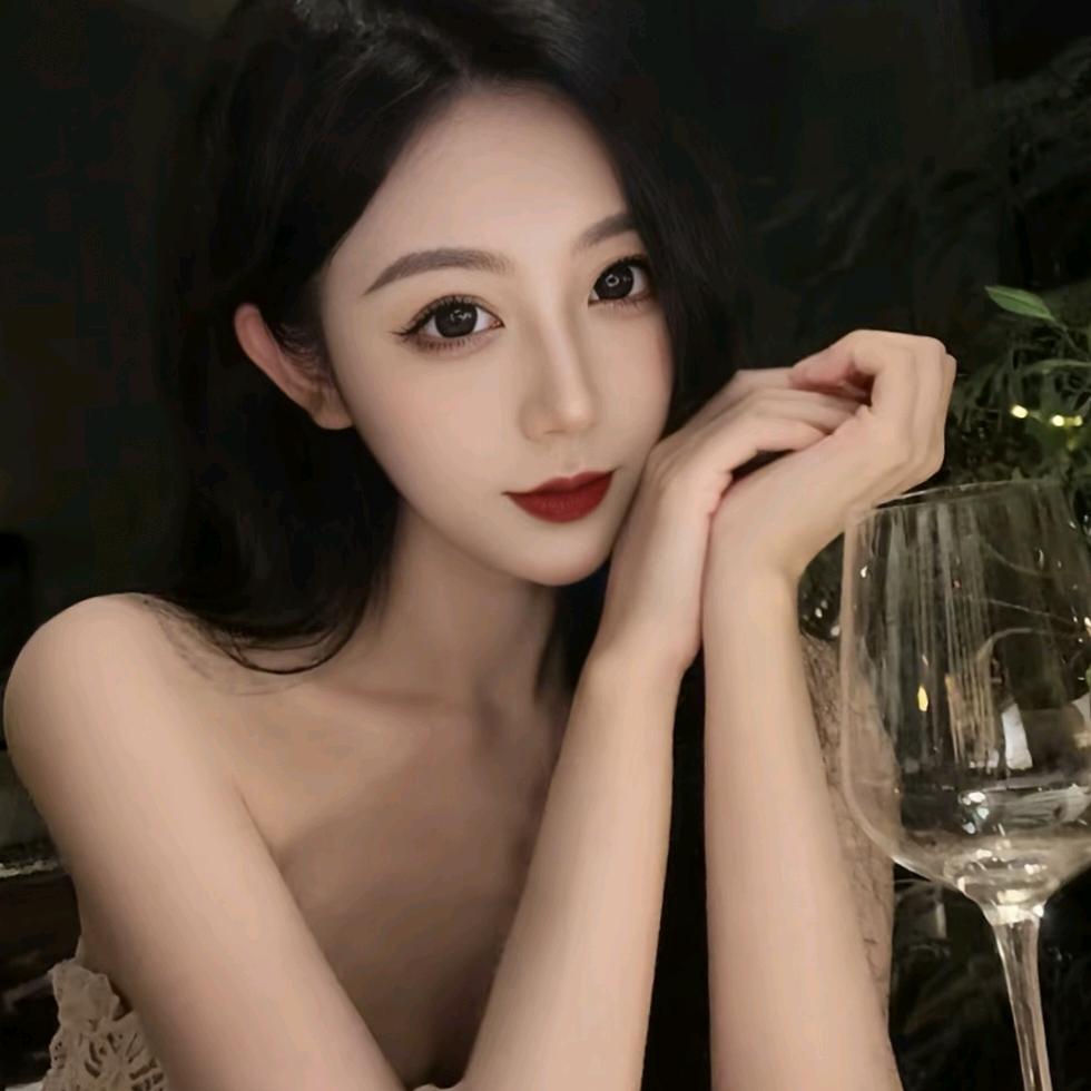 乾县观赏种兔养殖✨