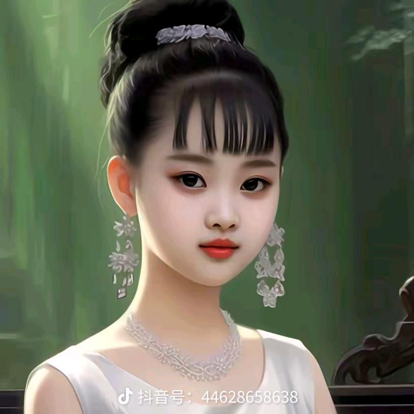 人生快乐