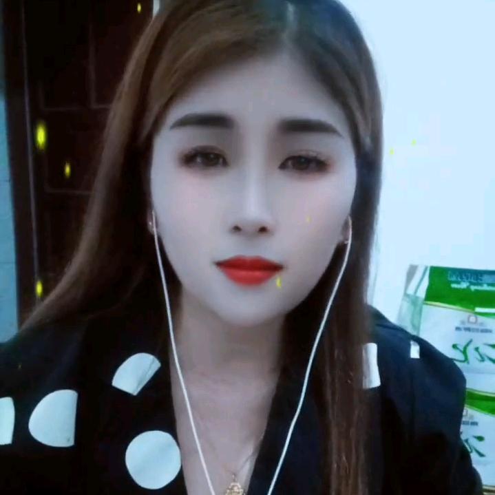 林牡丹