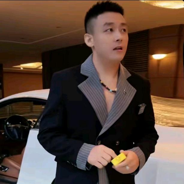 户外发直播优选