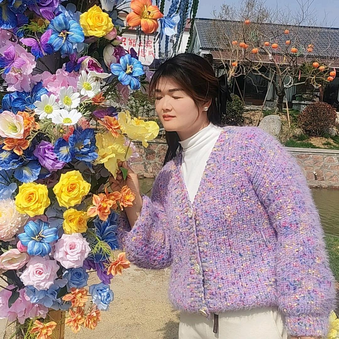 沈丘狮王瓷砖燕子❤️