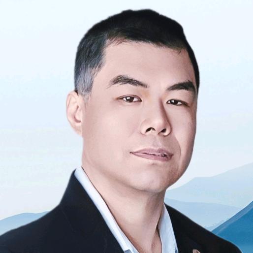 玖易房产森哥讲房