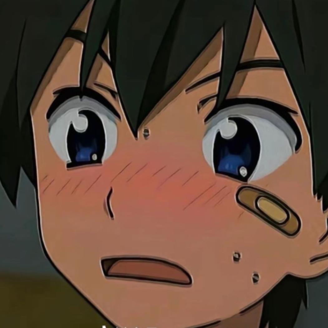 小朱要努力（小小独享版)封