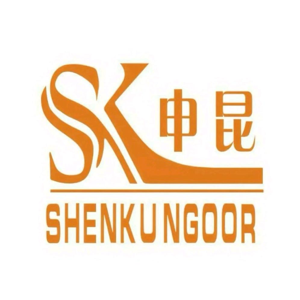 云南申昆护墙板厂家