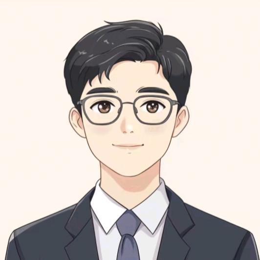 单招升学规划—赵老师