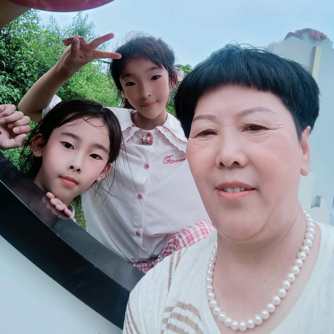 随心