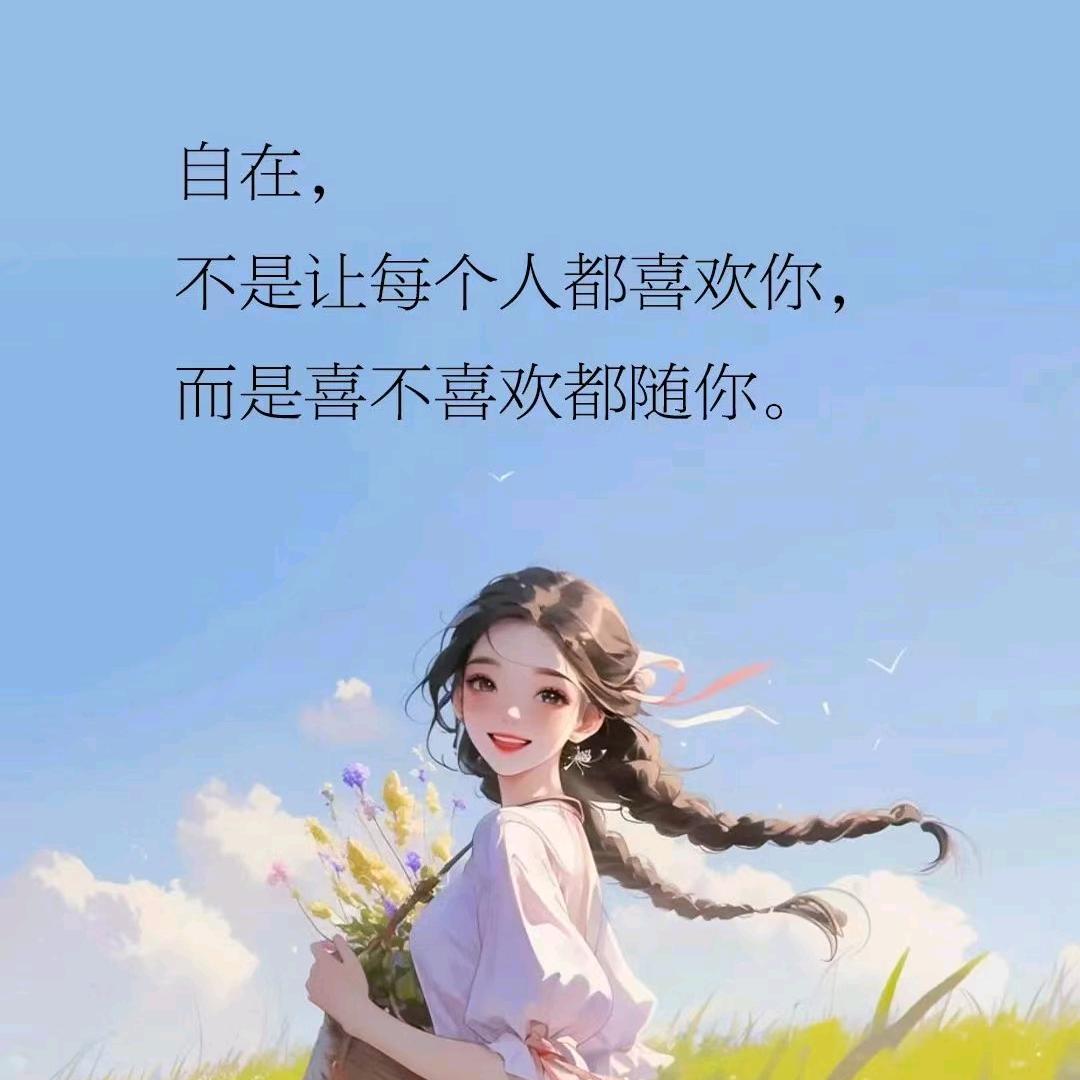 💞芳馥幽兰💞《拒绝连赞》