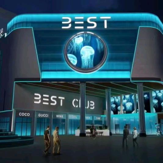 best