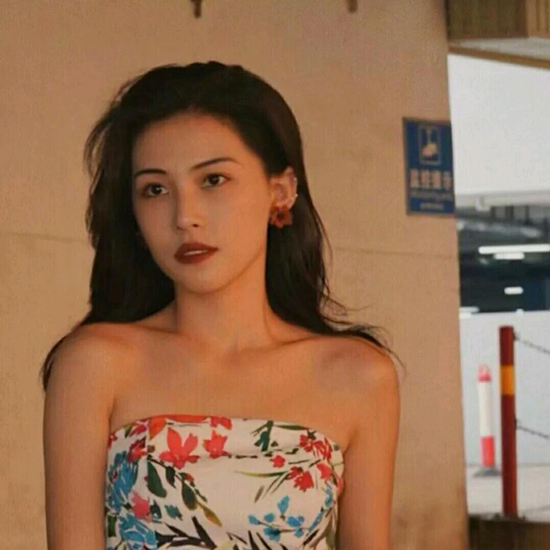 楊mz.