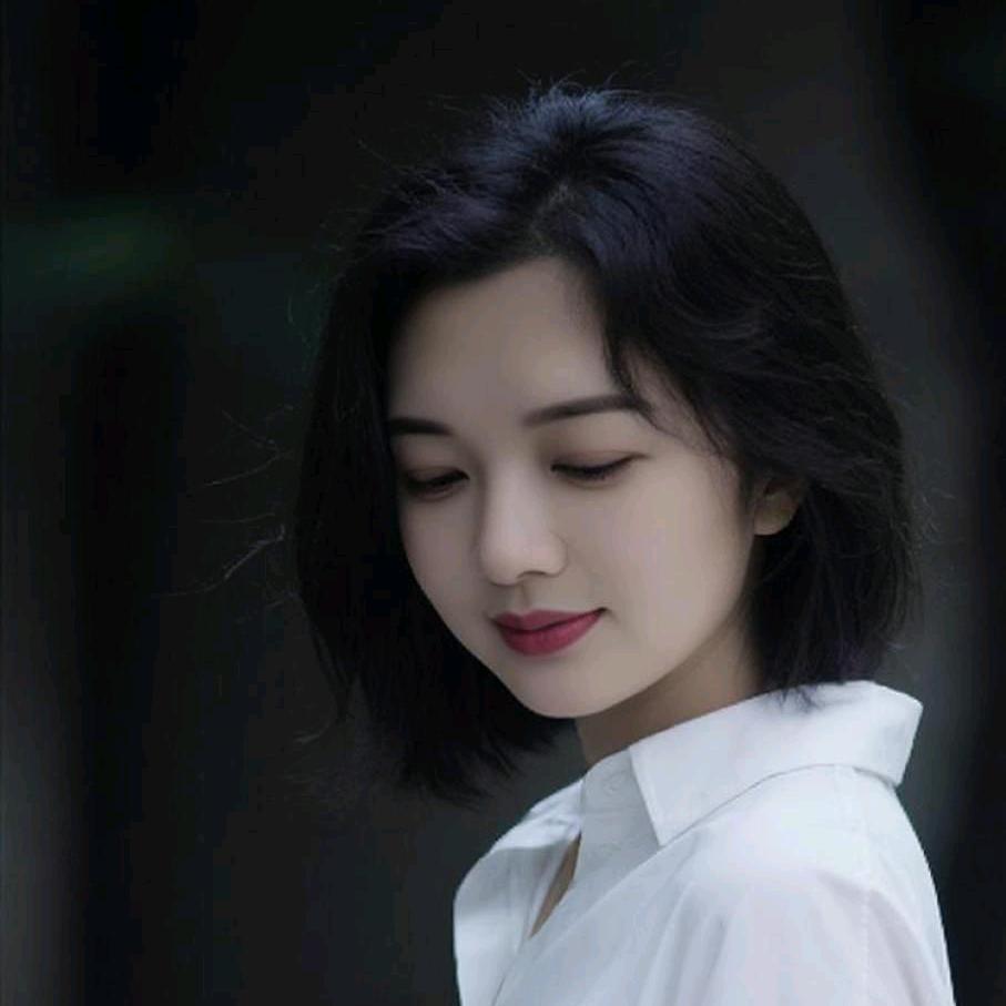 河南人在嘉兴