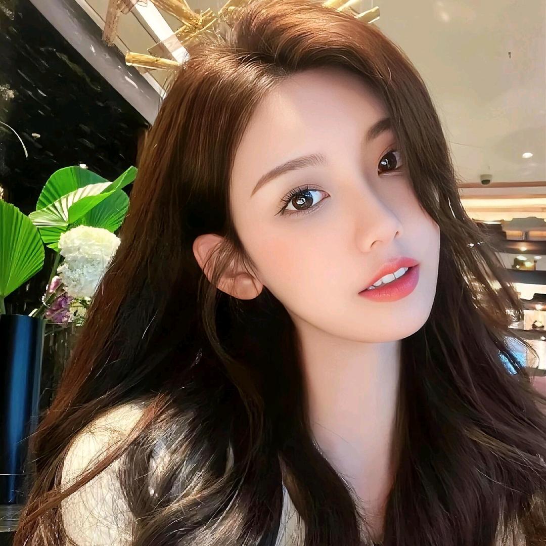 𝓮𝓷𝓽𝓪𝓷𝓰🍡超爱吃