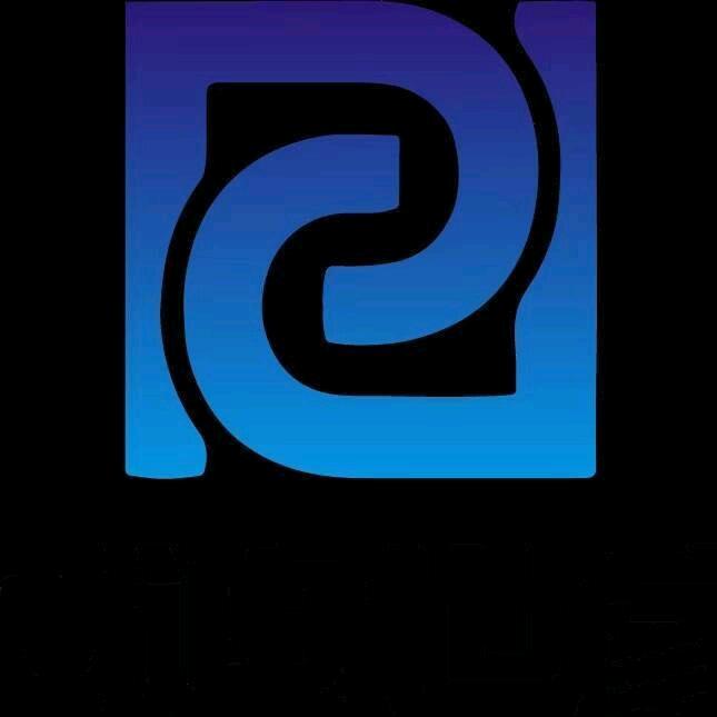 pT匹迪世家，专业型材批发