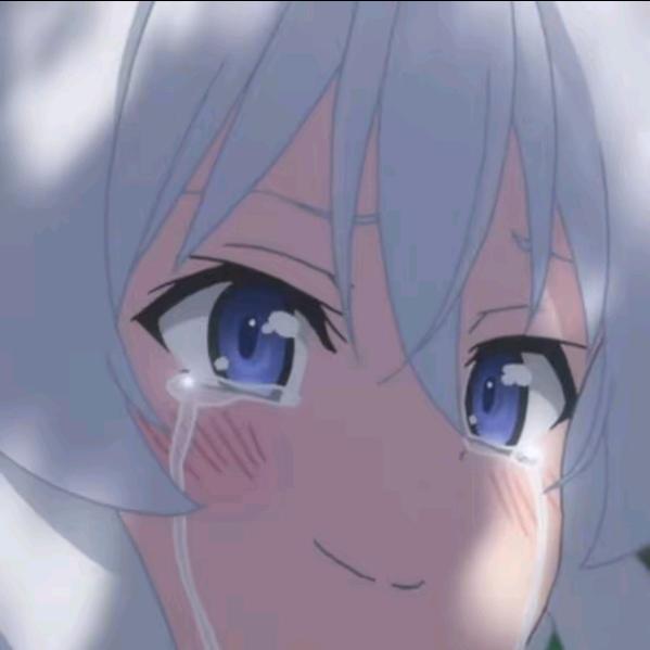 牢2