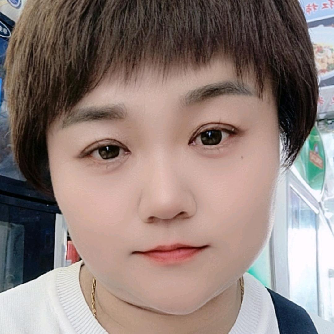 十年老店忘不了酸菜鱼