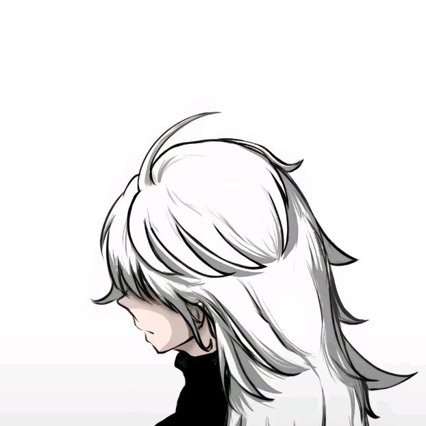 緣.